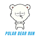 Polar Bear Run - 2026 event image