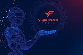 We did not find results for: Vingroup Archive Technode Global