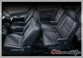 Genuine nissan interior accessories, designed for your 2021 nissan. Harga Nissan Serena 2021 Spesifikasi Interior Gambar Otomotifo