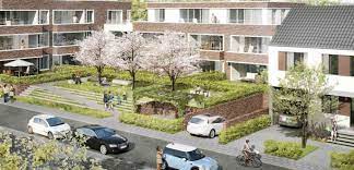 Finde 93 angebote für wohnungen zur vermietung in meerbusch zu bestpreisen, die günstigsten immobilien zu miete ab € 240. 21 Neue Wohnungen Fur Meerbusch
