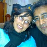 20+ "Peter Blas" profiles