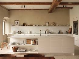 Vieille cuisine vogica a elements. Relooking Cuisine 5 Idees Bluffantes Et Rapides Cote Maison