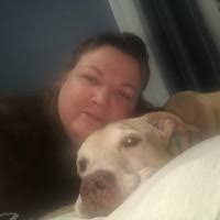 50+ "Sandra Skelton" profiles