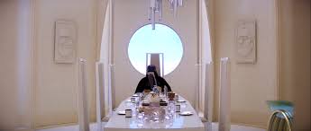 They are late 1800s, early 1900s swedish. Cloud City Dining Room Wookieepedia Fandom