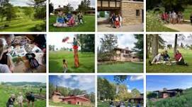 A Day at Taliesin