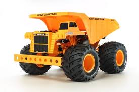 Please note that downloadable files may not be altered, resold or distributed without permission. 58622 1 24 Heavy Dump Truck Kit Gf 01 Chassis Hub Hobby