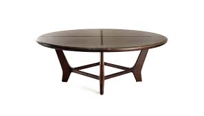 See our exquisite and luxurious range of dining tables created by hand and designed in metals, gold bronze, nickel and. Grand Diner Dining Table By Ceccotti Switch Modern