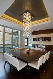 pin on deco