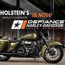 Defiance Harley Davidson Defiance Harley Davidson Facebook