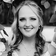 Kayla-Mae Conley and Justin Carmichael's Wedding Website