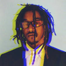 Listen to LBC w/ BIG COZY by ave harris. in SKCR.mp3 playlist online for  free