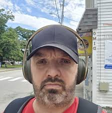 The Boys and Girls Clubs of Providence Wanskuck Clubhouse does great work  expanding opportunities for kids in our capital city. I was glad to attend  today's groundbreaking and to help secure $2