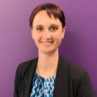 Julia Sullivan Email & Phone Number