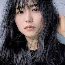 neru睡睡 おしゃれまとめの人気アイデア pinterest air jr ファッションアイデア 長濱 女の子