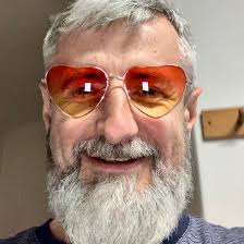 Getting back into mountain biking after a decade long break with a Scott  Genius 710 in SoCal