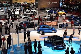 Autorecrute, 1er site d'emploi automobile, lance le « salon de l'emploi automobile » qui aura lieu mardi 11 mars prochain, de 9h30 à 18h30, au «il n'existe pas de salon d'emploi dédié à ce secteur d'activité et pourtant la demande de la part des recruteurs et des candidats est extrêmement forte. Quels Metiers Recrutent Automobile France Emploi