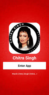 Chitra Singh Songs For Android Apk Download Estuvo casada con jagjit singh, un cantante tambien de la musica ghazal, que fallecio el 10 de octubre de 2011. chitra singh songs for android apk