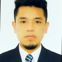 70+ "Erik Flores" profiles