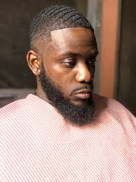 Any open hair salons near me? Miamibarber Hashtag On Twitter