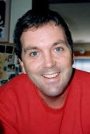 Eugene Cassidy Obituary