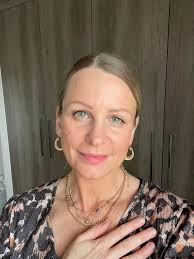 Soberhomie, Brotherhood, SoberHood ✊️Merry Christmas 🎅 🎄