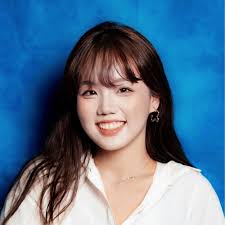 Student Ambassador program