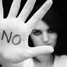 Listen to playlists featuring Cómo parar el descontrol de la mente... by  Palabras Al Aire online for free