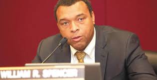 Times Huntington & Northports Endorses Doc Spencer