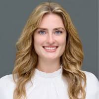 900+ "Pilotte" profiles