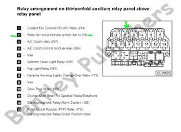 The engine light came on the other day, when i am at the light the rpms goes down and acts like it wants to die, but then they looking for a used jetta in your area? 1999 Vw Passat Relay Diagram Image Details