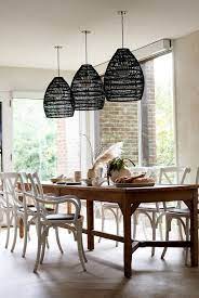 Cool Hunting 22 Of The Best Pendant Lights On The Market The Effortless Chic Affordable Lighting Home Decor Interior