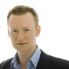 Rob Geraghty (@RobGeraghty)