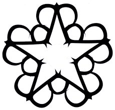 Our free coloring pages for adults and kids, range from star wars to mickey mouse. Black Veil Brides Wikimedia Commons