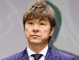 「西城秀樹」の画像検索結果