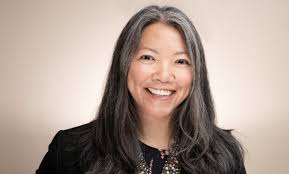 Commercial Real Estate News (CRE) & Property Resource