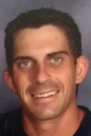 Obituary information for Matthew Rodney Walton