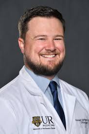 Complexity of hemodynamic assessment in patients with cirrhosis and septic  shock