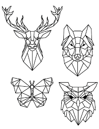 Gratuites pour usage commercial pas d'attribution nécessaire libres de droits. Coloriages A Imprimer Gratuitement