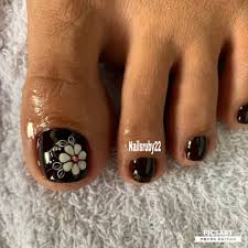 Recuerda bajar a tu pc, no copiar y pegar. Pin De Lenny En Pedicura Unas De Los Pies Negras Disenos De Unas Pies Unas Manos Y Pies