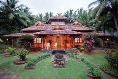 Image result
