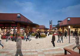 Check out what 31 people have written so far, and share your own experience. Shopping Tours Shopping Excursion To The Vicolungo Outlet Village