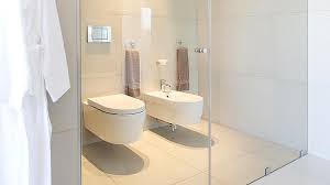 Bio bidet slimedge simple bidet toilet attachment. Reasons To Consider Buying A Bidet For Your Bathroom