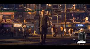 How do you unlock the lockpick in hitman 3? New Costumes And Missions Are Headed To Hitman 2 In Celebration Of Halloween Happy Gamer