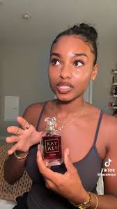 TikTok find!🥰🖤 not sure why it got declined?