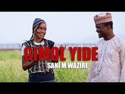 Ahmadu_rasta ft miri_miss chéri (official_audio)2020 mp3 duration 9:37 size if you feel you have liked it abdou poullo yide maryam officiel mp3 song then are you know download mp3, or mp4 file 100% free! Download Gimol Yide 3gp Mp4 Codedwap