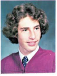 Class of 1982 (Miami Beach Senior High)