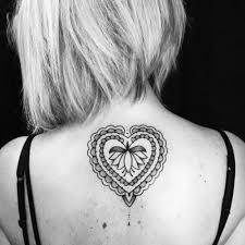 This can signify the birth of true love in your heart or the addition of happiness that stems from the love of your life. 51 Cute Heart Tattoo Designs You Will Love 2021 Guide