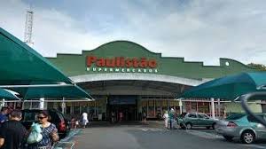 Find calories, carbs, and nutritional contents for supermercado paulistao and over 2,000,000 other foods at myfitnesspal.com. Supermercado Paulistao Loja 23 Em Jundiai Sp Drogarias Net