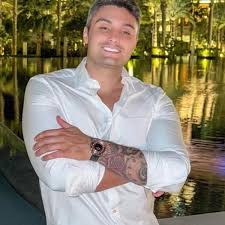 Influenciador investigado por fraude de R$ 146 mi é preso acusado de ameaçar empresários e citar PCC