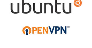 How To Setup Openvpn Server On Ubuntu 14 04 Or 16 04 Tech Company Logos Allianz Logo Logos